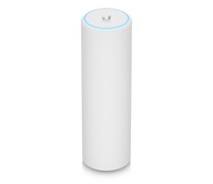 Ubiquiti U6 Mesh (a/b/g/n/ac/ax 5400 Mb/s) 2,4/5 GHz