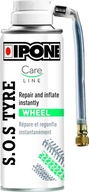 Ipone SOS Tire 800657 sprej na opravu pneumatík 200ml