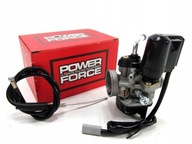 POWER FORCE 17,5 karburátor Piaggio GILERA APRILIA