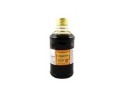 Essence AMARETTO 250ml na 7l