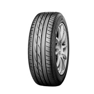 2 ks YOKOHAMA 205/55R16 C.pohon 2 AC02 91V MO