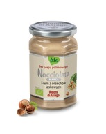 Rigoni di Asiago Nocciolata Bianca 250g