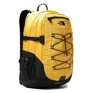 Turistický batoh North Face Borealis Classic 29 l – NF00CF9CZU3-OS