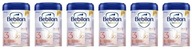 Bebilon Profutura Duo Biotik 3, 800g 6 kusov