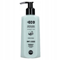 MILA BE ECO WATER SHINE hydratačný šampón 250ml