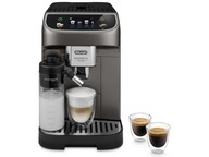 Kávovar DELONGHI Magnifica Plus ECAM320.70.TB