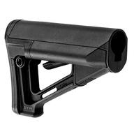 Magpul STR Carbine Stock AR-15 / M4 Mil-Spec