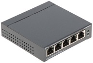 5-portový PoE switch TL-SG1005LP TP-Link