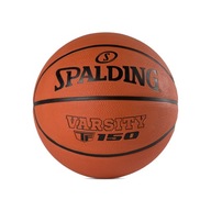 Basketbalová lopta Spalding TF-150 Varsity 7