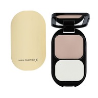 MAX FACTOR FACEFINITY COMPACT FOUNDATION 001PORCELÁN