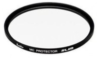 Kenko Smart UV Slim Filter 49 mm