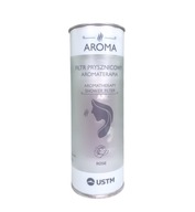 Sprchový filter Aromatherapy Rose vôňa USTM