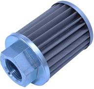 Hydraulický filter SH77602 Ammann AVH ARW AR APH