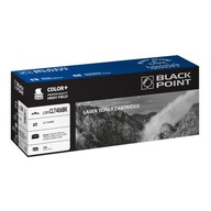 CLTK406S toner pre Samsung SL C410W C460FW C460W BP