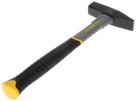 HAMMERS HAMMER 300 g STANLEY