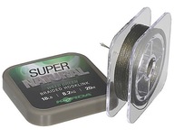 KORDA Super Natural Weed Green 18lb - KSNG