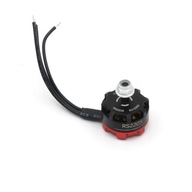 Bezkomutátorový motor RS2205 2300kV CCW