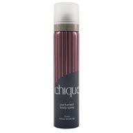 CHIQUE DEODORANT PRE ŽENY 75 ml SPREJ [PARFUM]