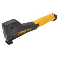 Kladivková zošívačka z uhlíkových vlákien 6-12 mm DeWalt