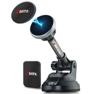 Magnetický držiak telefónu do auta Xblitz G250