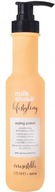 Milk Shake Lifestyling Styling Potion - krém 175 ml