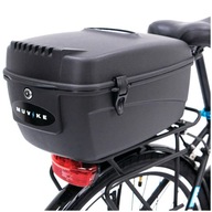 Nosič na bicykle MUVIKE M-BOX 13,5L