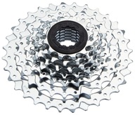 Sram PG-730 kazeta na bicykel 12-32T 7-rýchlostný MTB trek