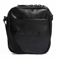 adidas Adicolor Archive Festival Bag IB9314 jedna veľkosť