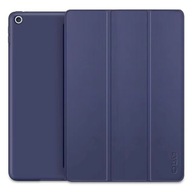 SMART CASE FOR - IPAD 10.2 2021 9-GEN - COLORS