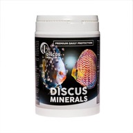 Discus Minerals 1000ml/900g