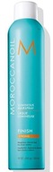 MOROCCANOIL LUMINOUS STRONG FIXING SPREJ 330