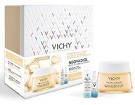 Vichy NEOVADIOL Complex pred MENO pre NOČNÝ SET