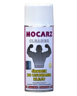 Mocarz čistič odstraňovač lepidla 400 ml