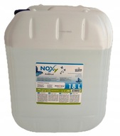 KATALYTICKÁ KVAPALINA Adblue Noxy 18L + lievik