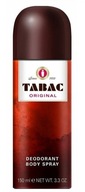 Tabac Original deodorant sprej M 150ml