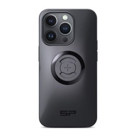 Sp Connect Phone Case Spc+ pre S22 Ultra