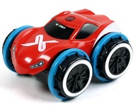 RC AUTO - EXOST AQUA CYCLONE XS