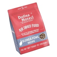 Dolina Noteci Superfood miska na perličky 1kg