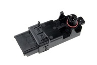 MODUL ZDVIHANIA OKIEN RENAULT MEGANE II -09 CLIO III 2005-