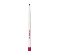 PAESE THE KISS LIP LINER 05