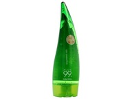 Holika Holika Upokojujúci gél Aloe 99% 250 ml aloe gél