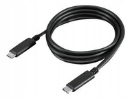 Lenovo FRU Lenovo USB-C kábel Gen2