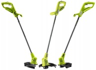 RYOBI Akumulátorová vyžínacia kosa 23CM LINE