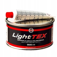 TMELY LIGHT PREMIUM HML LightTex 900ml