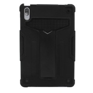 Púzdro HARD ARMOUR pre Lenovo TAB P11 Pro 11.5 black