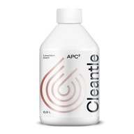 Cleantle APC2 500ml univerzálny čistič