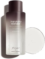 HaruHaru Wonder Black Rice Hyaluronic Toner pre citlivú pleť 150 ml