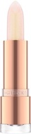 Catrice Sparkle Glow Balzam na pery 010 FROM GLOW