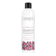 Vianek, šampón proti lupinám, 300ml