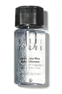 Bobbi Brown Instant Long Wear Remover Makeup Remover 30 ml